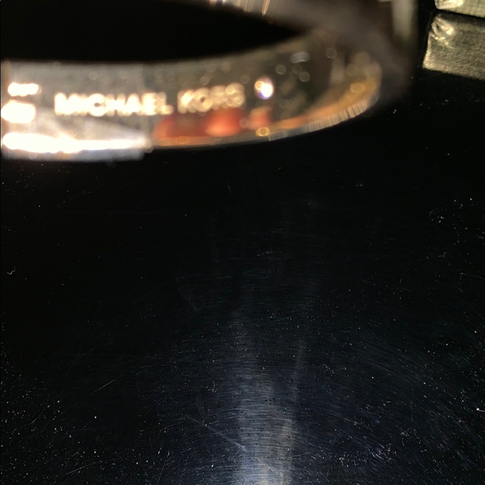 MK Bangle - Picture 3 of 4